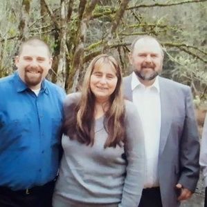 Meet your Posher, Renee